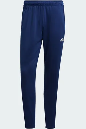 adidas Train Essentials 3-Stripes Training Pants