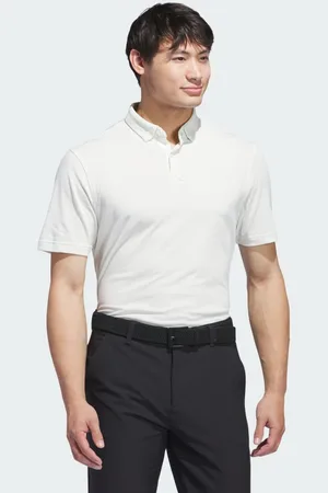 adidas Ultimate365 Golf Pants