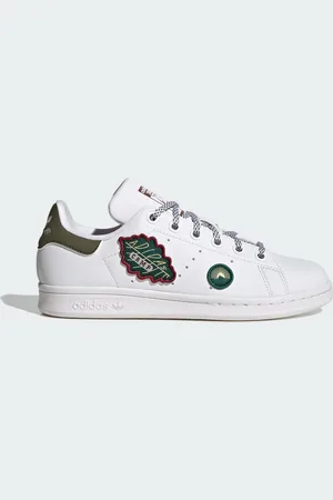 adidas Stan Smith Shoes Kids