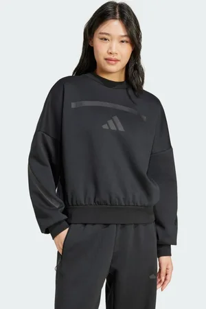 adidas Z.N.E. Sweatshirt