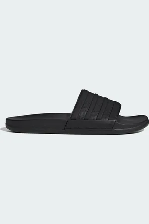 adidas Adilette Comfort Slides