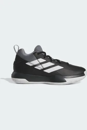 adidas Cross 