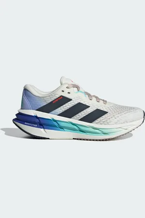adidas Adistar 3 Running Shoes New York