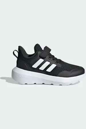 adidas Fortarun 3 Shoes Kids