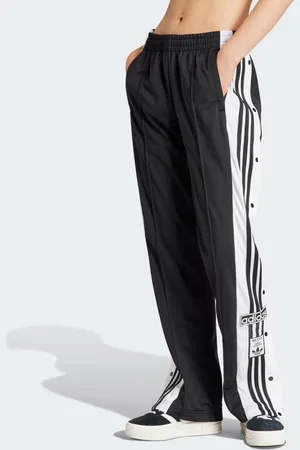 adidas Adibreak Pants