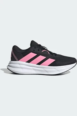 adidas Galaxy 7 Running Shoes