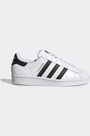 adidas Superstar Shoes