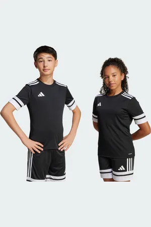 adidas Squadra 25 Jersey Kids