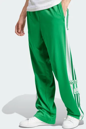 adidas Originals Adibreak Pants