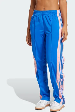 adidas Adibreak Pants