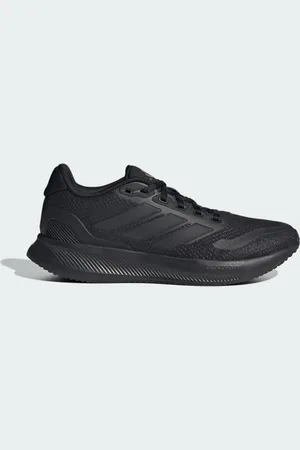 adidas Runfalcon 5 Shoes Kids