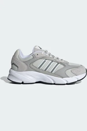 adidas Crazychaos 2000 Shoes