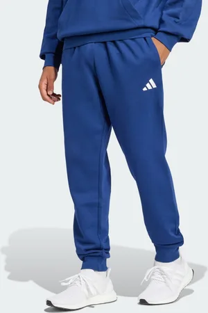 adidas Essentials Feelcozy Fleece Pants