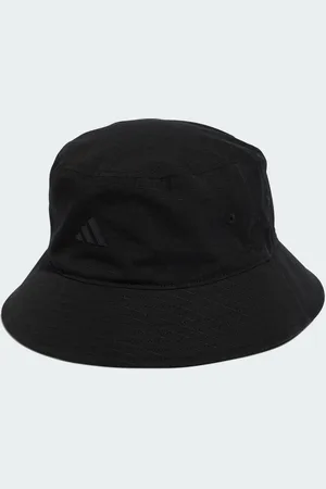 adidas Sportswear Classic Bucket Hat