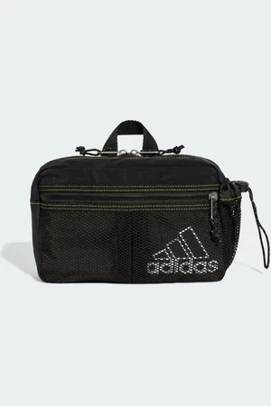 adidas Waist Bag