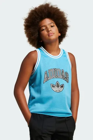adidas Originals Tank Top