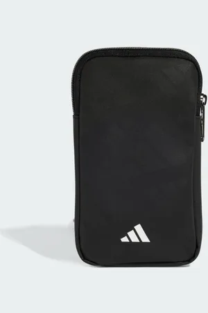 adidas Monogram Phone Bag