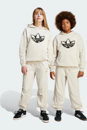 adidas Cargo Pants Kids