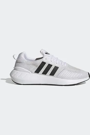 adidas Swift Run 22 Shoes