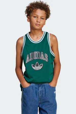 adidas Originals Tank Top
