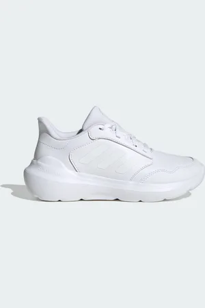 adidas Tensaur Run 3.0 Shoes Kids