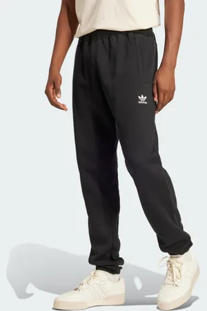 adidas Trefoil Essentials French Terry Pants