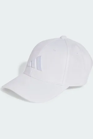 adidas B-Ball Tonal Cap