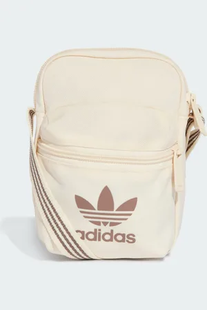 adidas Adicolor Classic Festival Bag