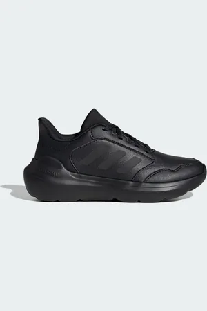 adidas Tensaur Run 3.0 Shoes Kids