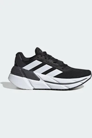 adidas Adistar CS 2.0 Shoes