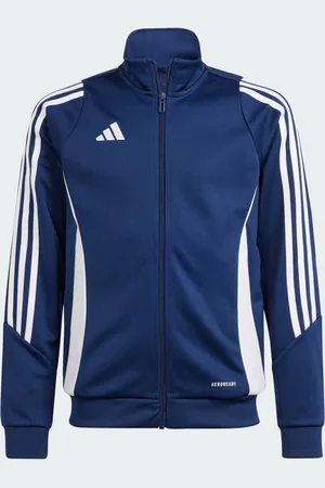 adidas Tiro 24 Training Jacket Kids