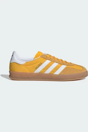 adidas Gazelle Indoor Shoes