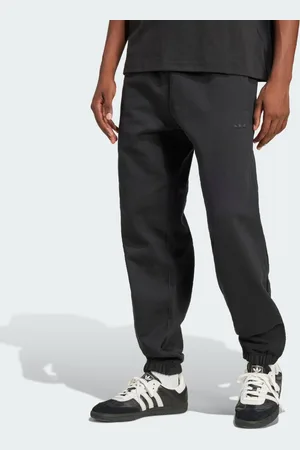 adidas Premium Essentials Sweat Pants