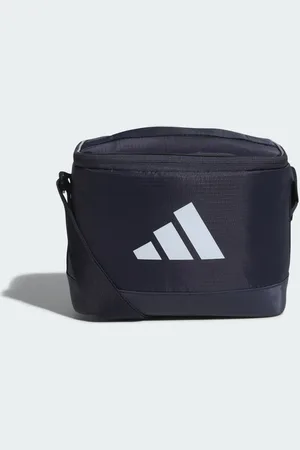 adidas Cooler Bag