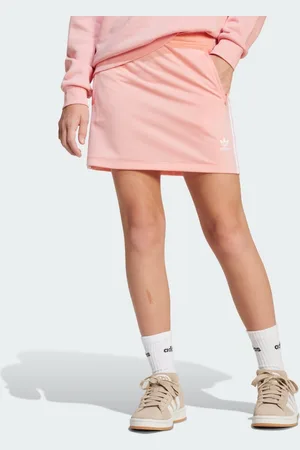 adidas Firebird Skirt Kids