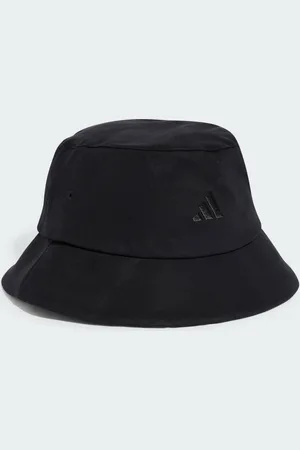 adidas 3-Stripes Bucket Hat