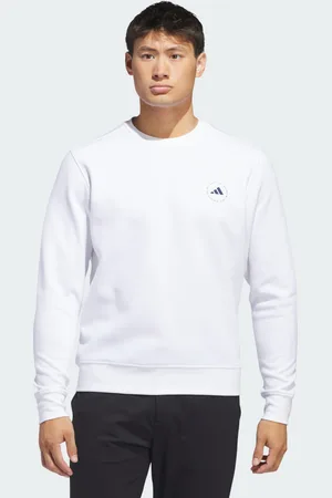 adidas Crewneck Sweatshirt