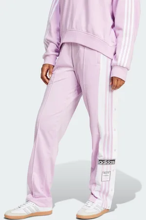 adidas Adibreak Pants