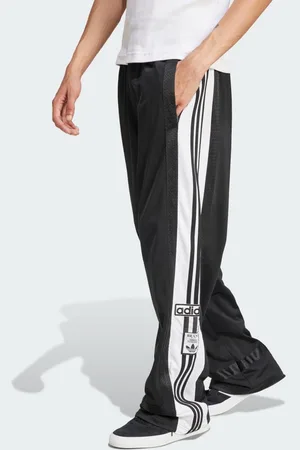 adidas Adibreak Knitted Track Pants