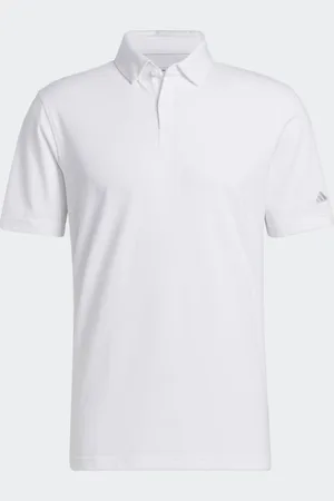 adidas Go-To Polo Shirt