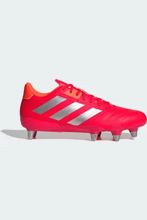 adidas Kakari Elite Soft Ground Rugby Boots