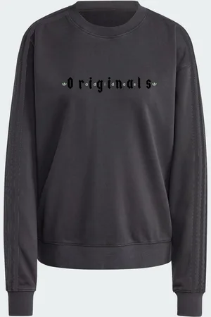 adidas Originals Sweatshirt