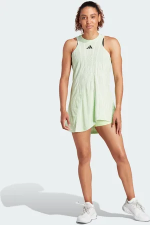 adidas Tennis Airchill Pro Dress