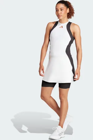adidas Tennis Premium Dress