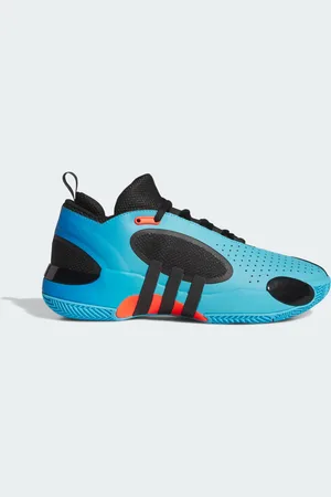 adidas D.O.N. Issue 5 Basketball Shoes