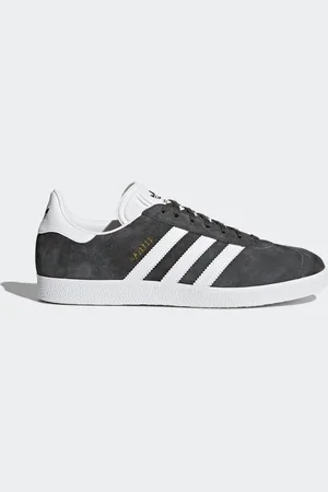 adidas Gazelle Shoes