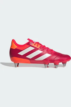adidas Kakari RS Rugby Boots