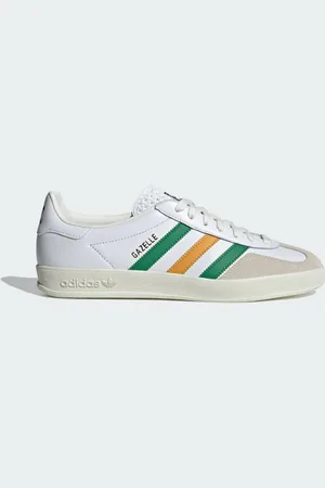 adidas Gazelle Indoor Shoes