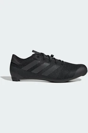 adidas The Road Cycling Shoes