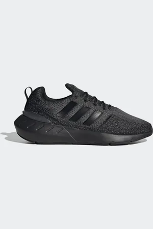 adidas Swift Run 22 Shoes